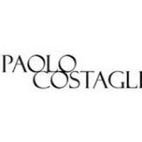 Paolo Costagli coupons